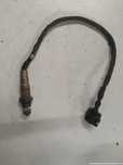 Sonda Lambda MERCEDES-BENZ S-CLASS II (W221, C215) [ 2005 - 2013 ] OEM 0045420818