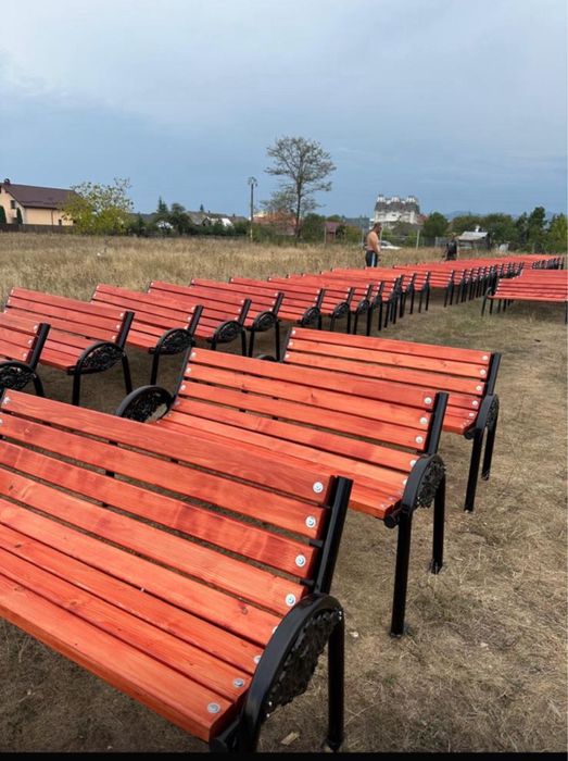 De vanzare banci seturi masa cu banci