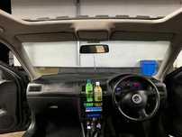 Golf 4 1.8 турбо