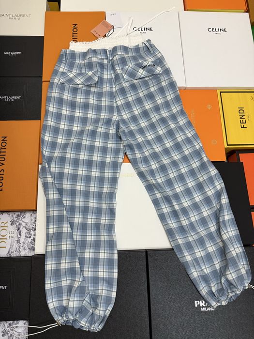 MM дамско долнище New Season