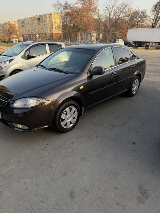 Jentra sotiladi srochni