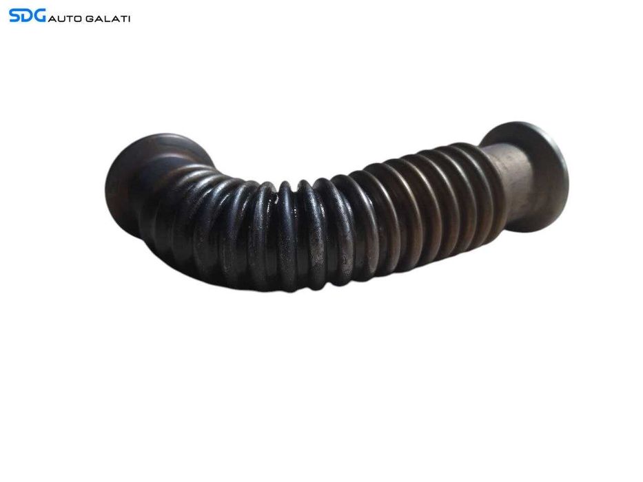 Conducta Teava EGR Renault Megane 3 1.5 DCI 2008 - 2015 [N1707]