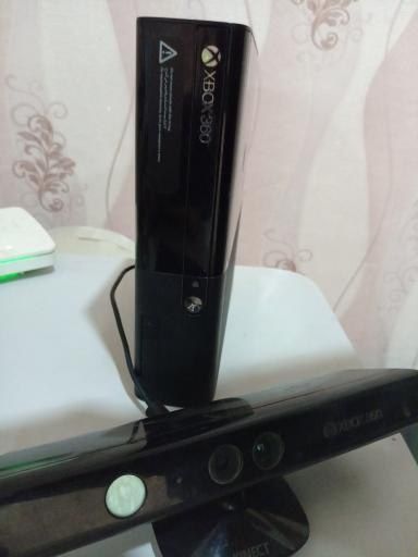 Xbox 360 holati idial