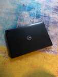 laptop latitude Dell 7480, core i7 gen 7, 4 gb ddr4, ssd 240 gb