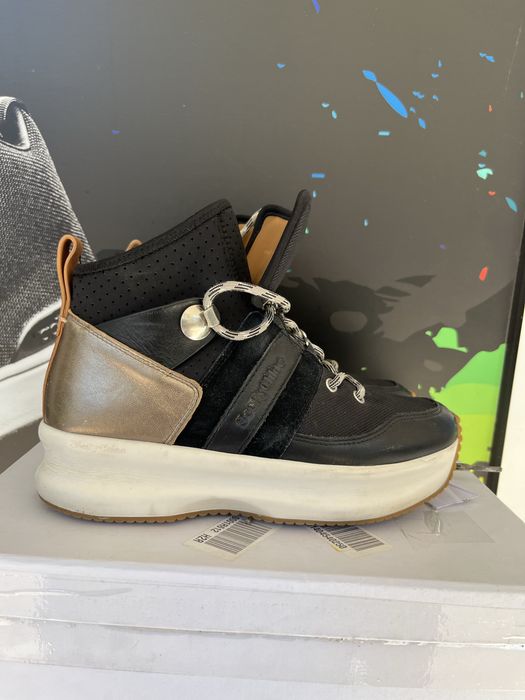 Апрески SeeByCloe номер 39