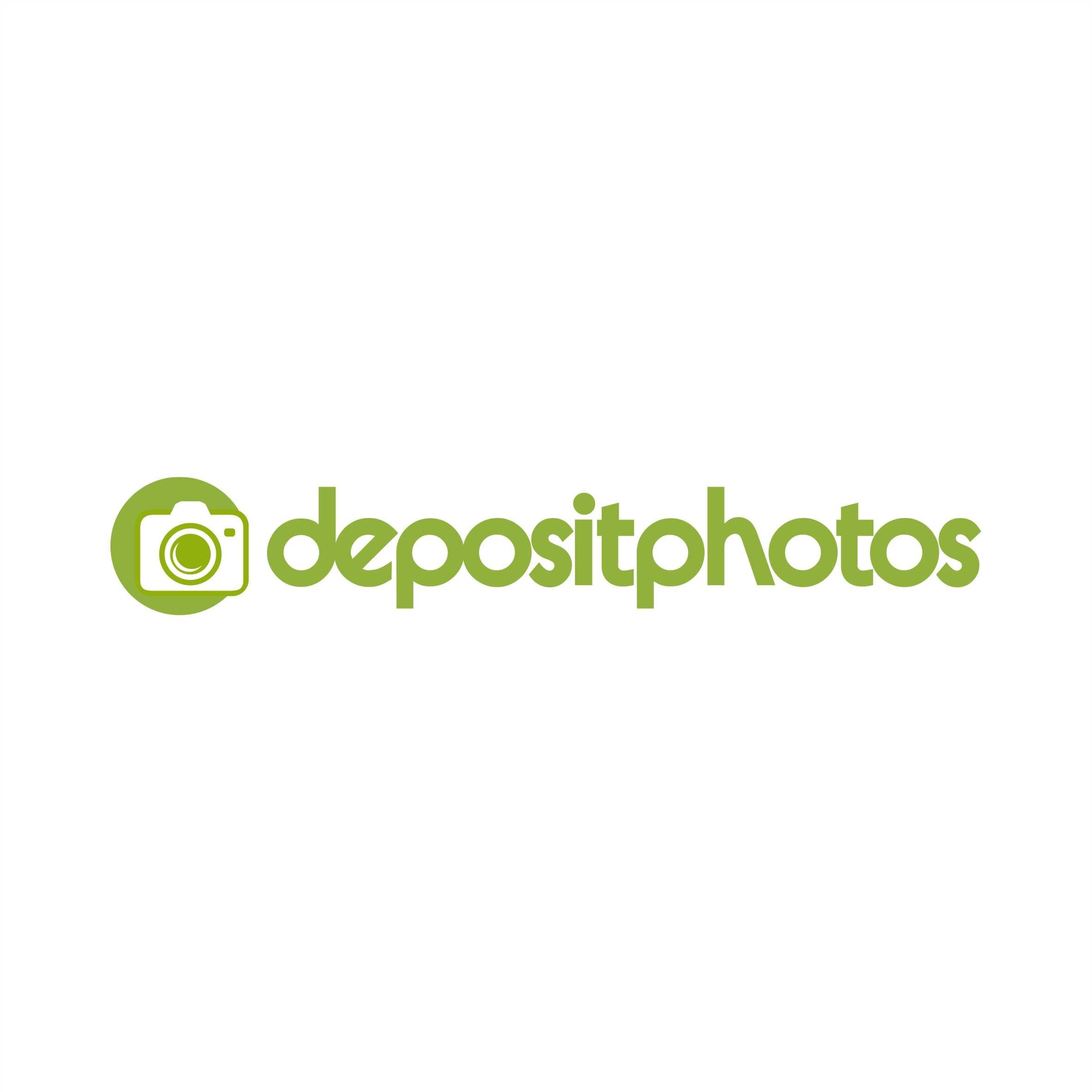 Shutterstock, Adobestock, Element Envato, Depositphoto Freepik premium