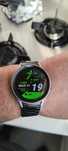 Galaxy Watch 5 Pro