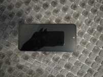 Telefon samsung a54