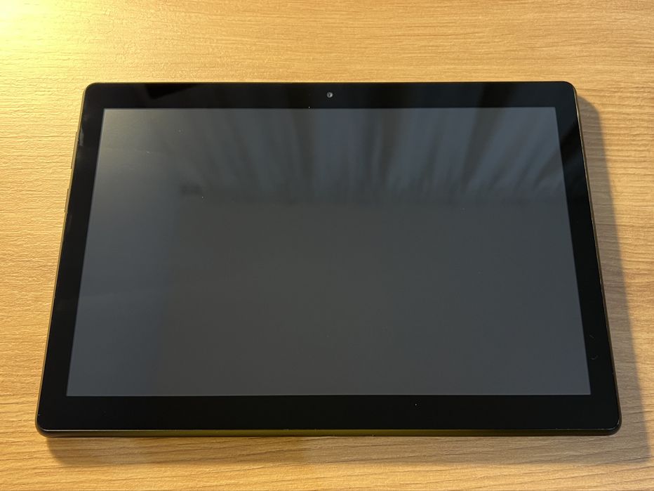 Tableta Lenovo TB-X505F