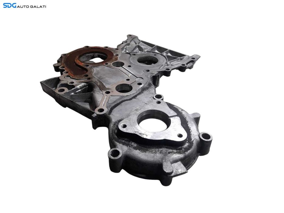 Capac Distributie Renault Master 2 2.2 DCI 2001 - 2010 Cod 8200018628 [N1232]