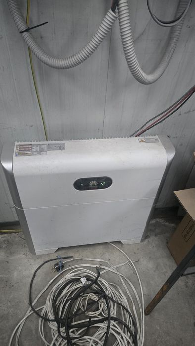 Батерия Huawei 5kw