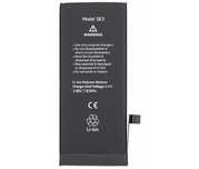 Baterie Acumulator iPhone SE 3 2022 - Montaj gratuit