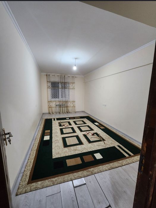 Аренда Квартира, 2-комнатная, фото старые, сейчас с мебелью