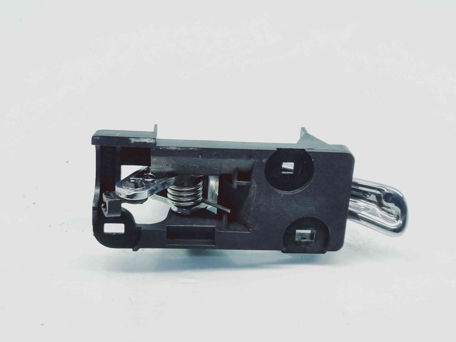 Maner interior stanga fata Alfa Romeo 147 (937) [Fabr 2001-2010] 467