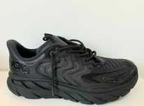 Adidasi Hoka shoes The Clifton LS