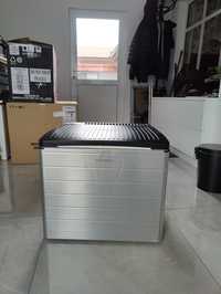 Хладилник на 12 волта, 230 волта и газ Dometic RC2200