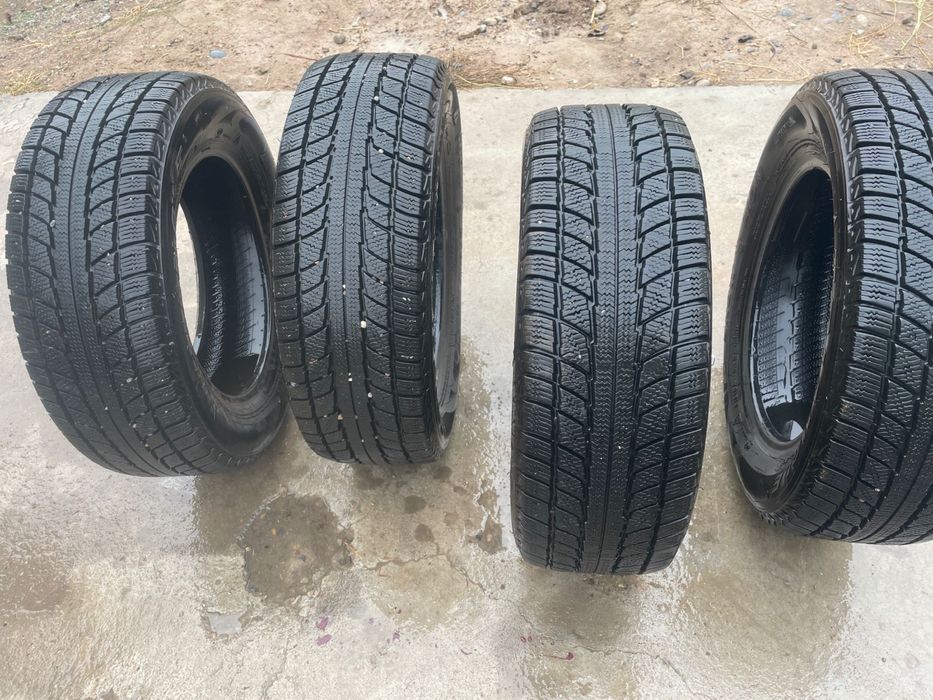 Зимный донгелек сатылады