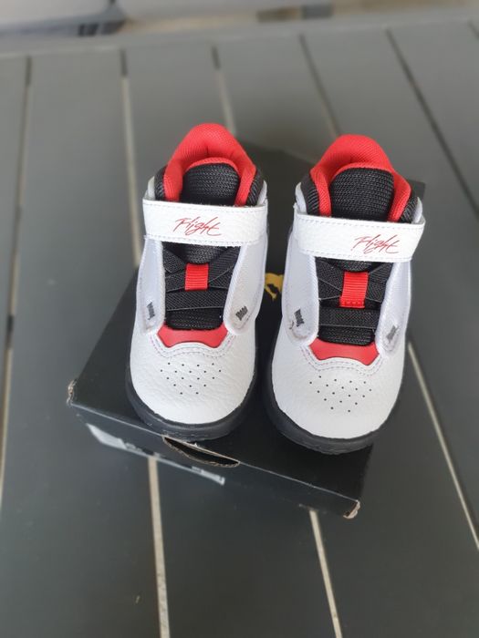 jordan max aura 4 copii masura 21