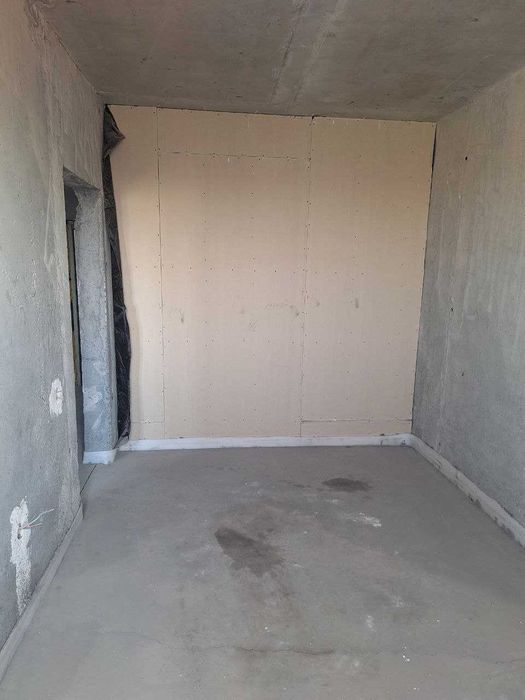 НОВОСТРОЙКА 2-комнатная 38,5кв.м. 6-эт.- 34.000 ЯНГИ УЗБЕКИСТАН МАССИВ