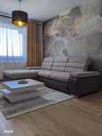 2 camere. loc de parcare. boxa. coresi