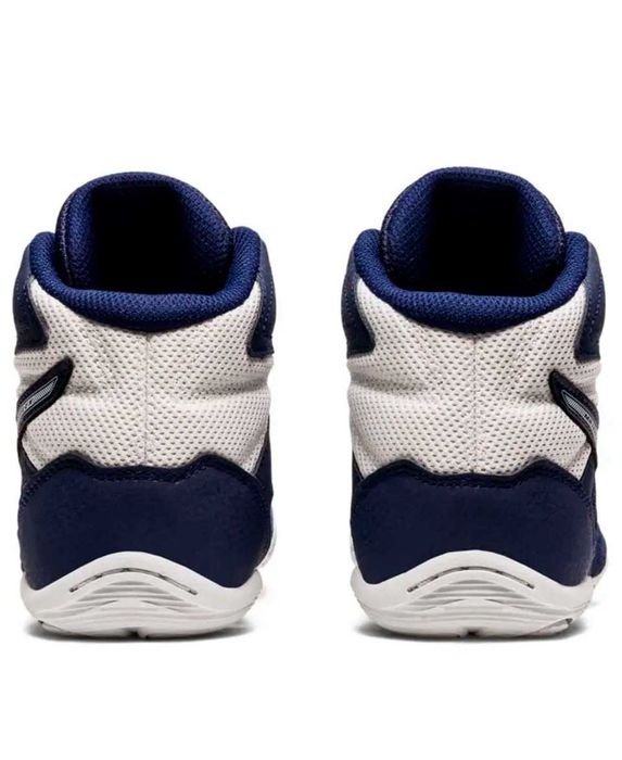 Barsofka Asics sport