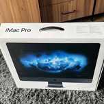 iMac Pro (2017) 27 inch