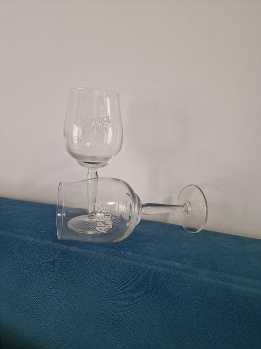 Чаши за топли и студени напитки