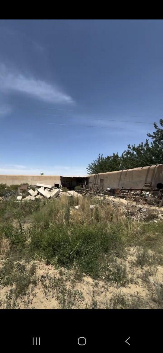 Срочно план сатылады