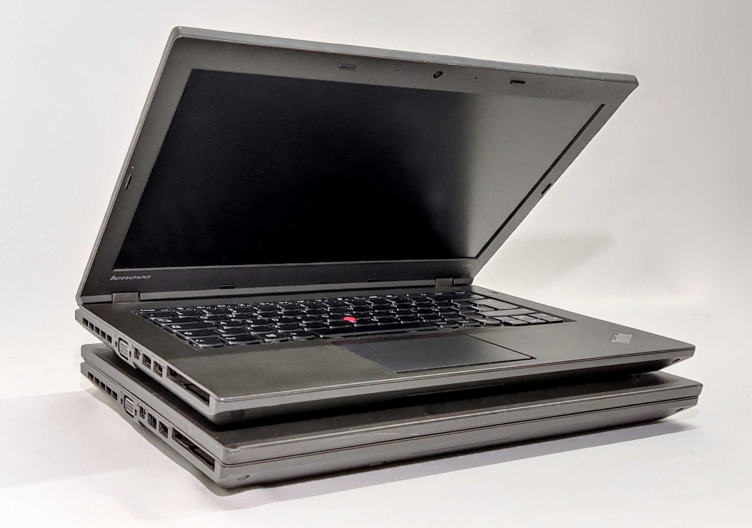 Lenovo ThinkPad L440 - Creat pentru tine !