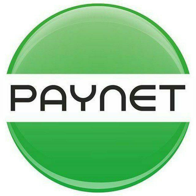 Пайнет хизмати..! Пайнет услуги..! Paynet xizmati..!