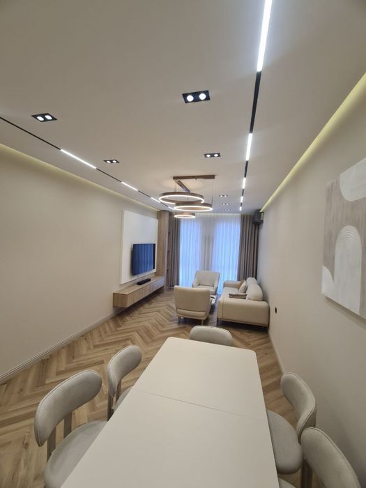 Podklyuch remont! . Kalitgacha topshiramiz !