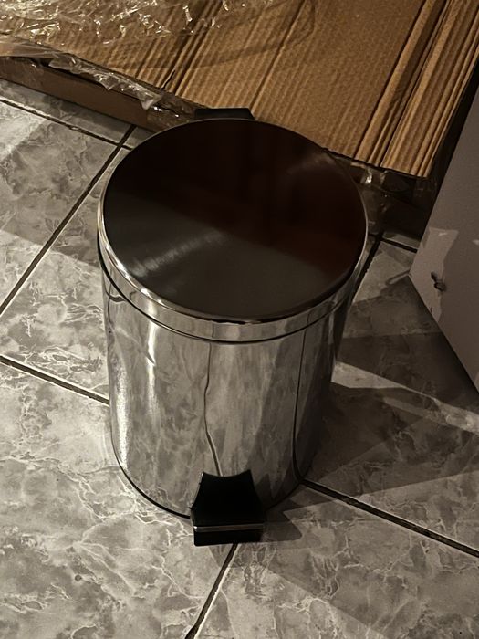 Продаю ведро по 6к