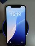 Iphone 12 - 64gb