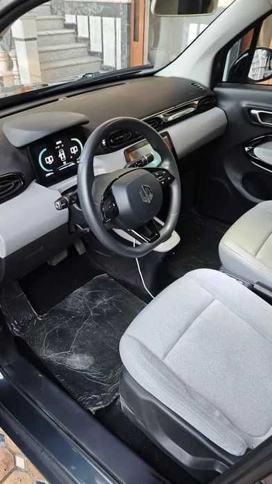 Lepmotor T03 muddatli tolovga