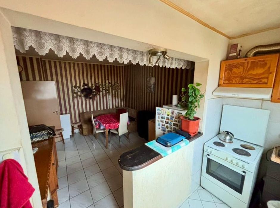 Двустаен, продажба, ж.к Люлин 9