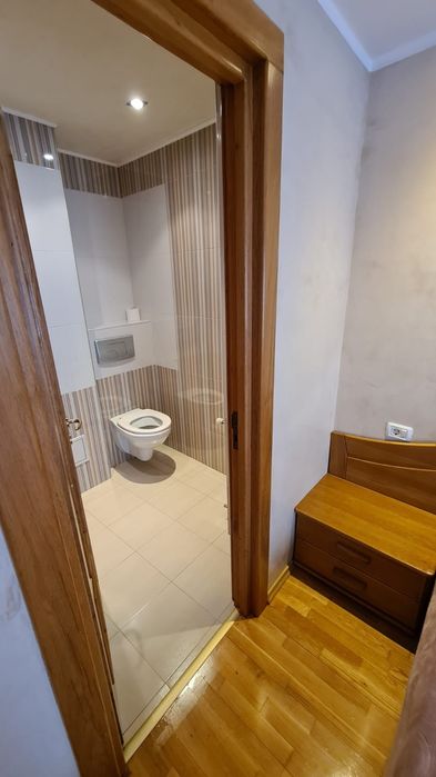 Apartament STRADAL-70 mp- parter - Str.Exerctiu