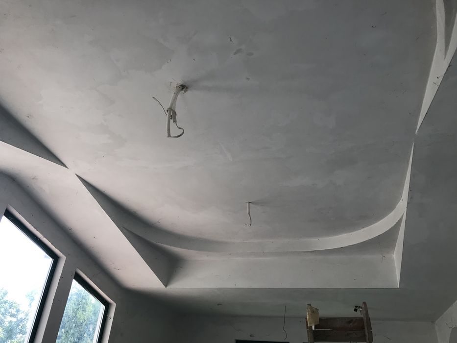 Продава се Магазин в Каспичан - 160 кв.м за 268 €/кв.м - Снимка #5