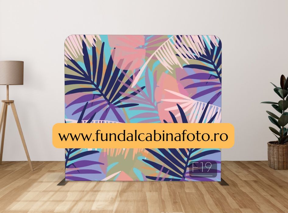 Panza Fundal Foto Fundal Cabina Foto Fundal Oglinda Foto