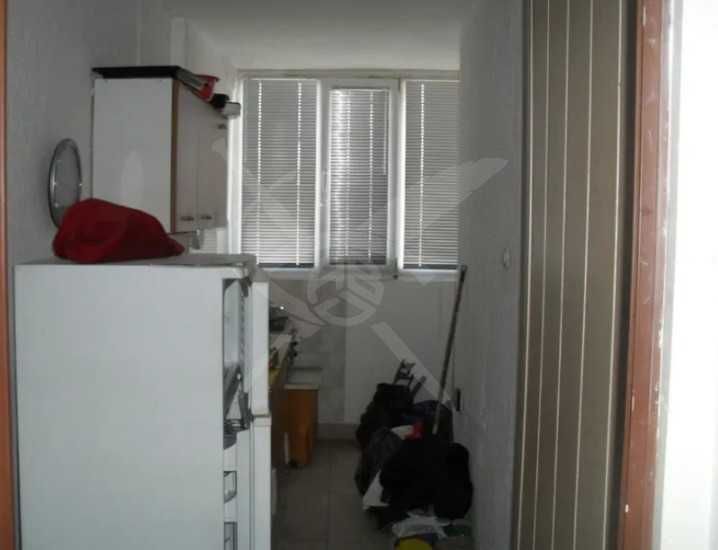 Продава се Двустаен апартамент в Пловдив, Кършияка - 49 кв.м за 1327 €/кв.м - Снимка #4