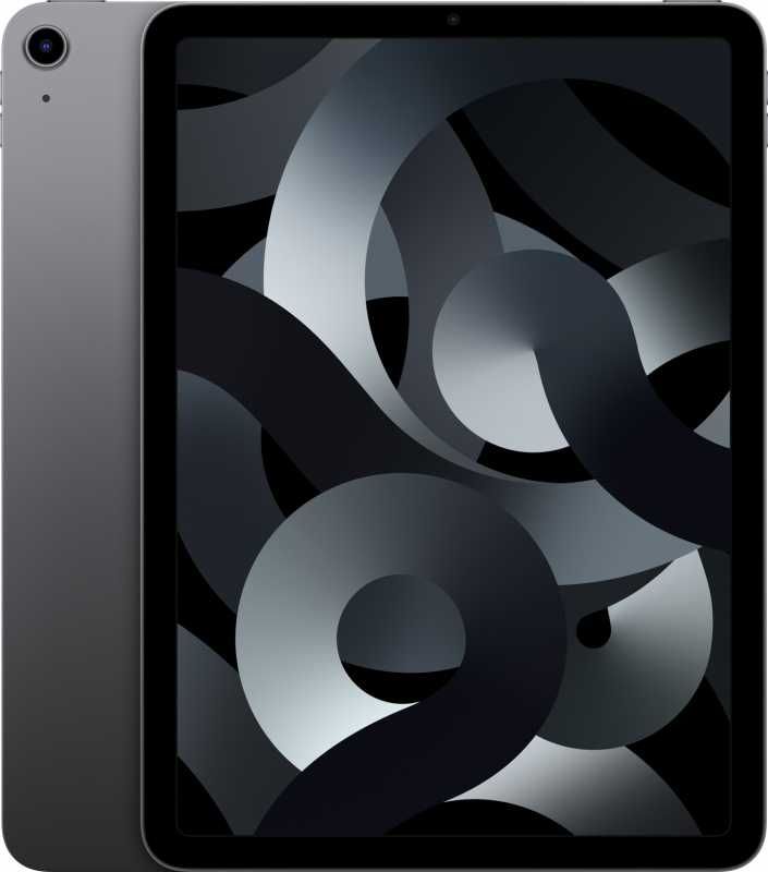 iPad Air 5 новый в наличии