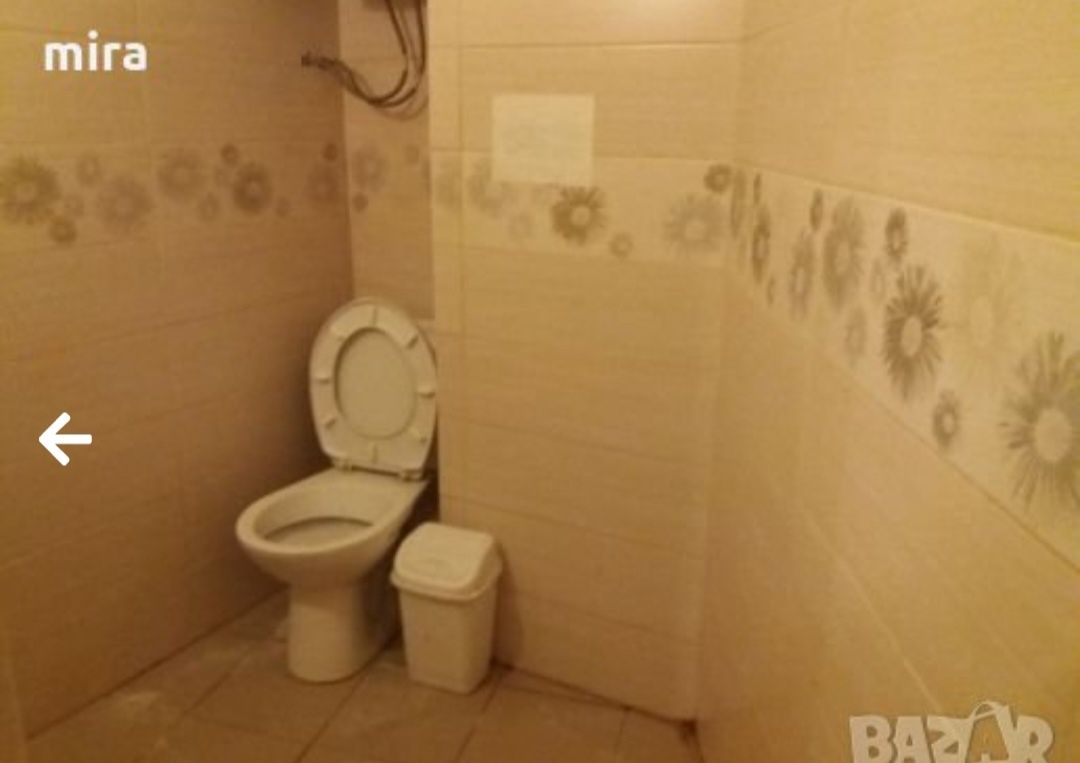 Дава се под наем Ателие в София, Център - 15 кв.м за 204 € - Снимка #3