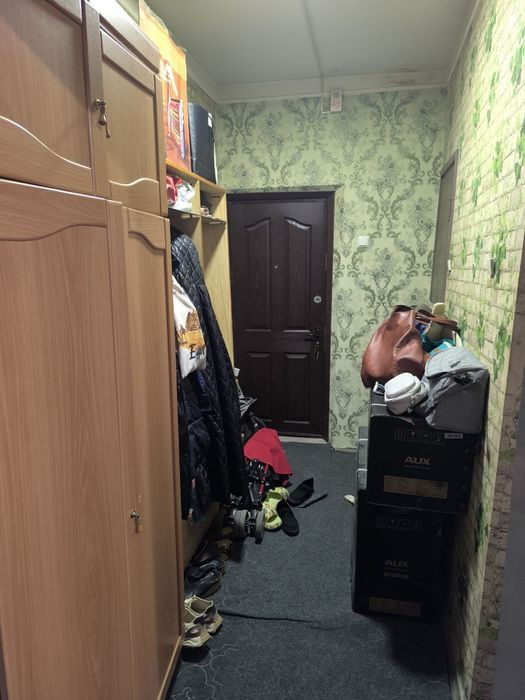 Тузель1 1/5/5 пер в 2
