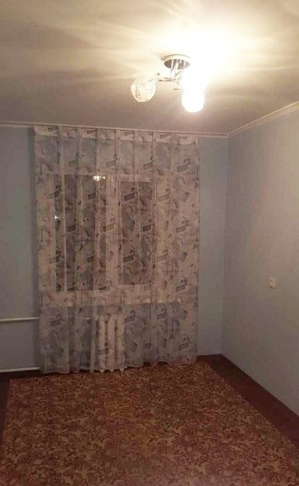 Олмазор аренда семя и студентов