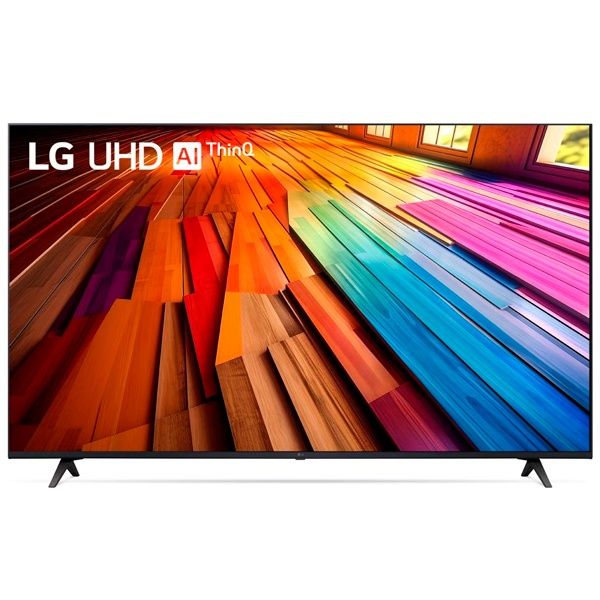 Телевизор   LG 4k smart 65 д 165 см. Оригинал