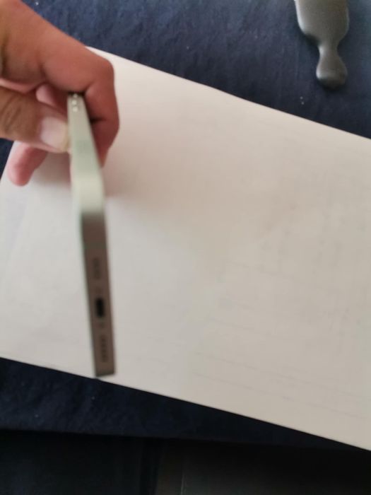 Iphone 12 отличен