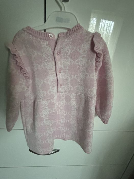 Рокля Гес/ Guess