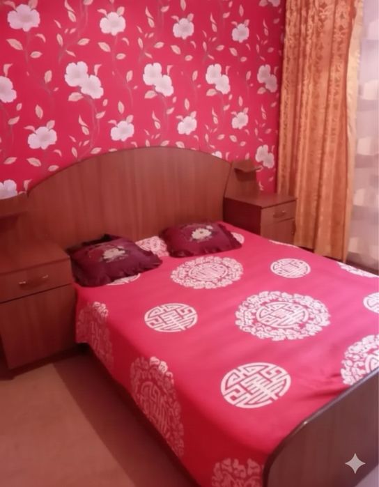 Срочно сдам квартиру!