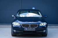 BMW Seria 5 BMW 520d Touring // Garantie // Rate - Leasing - Credit