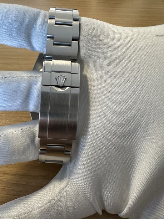 ceas ROLEX Explorer ll 216570