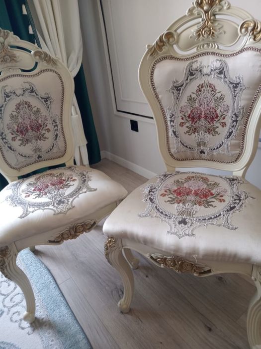 Продам стулья Дагестан